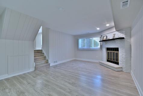 15262 South 74 Th Avenue Orland Park IL 60462