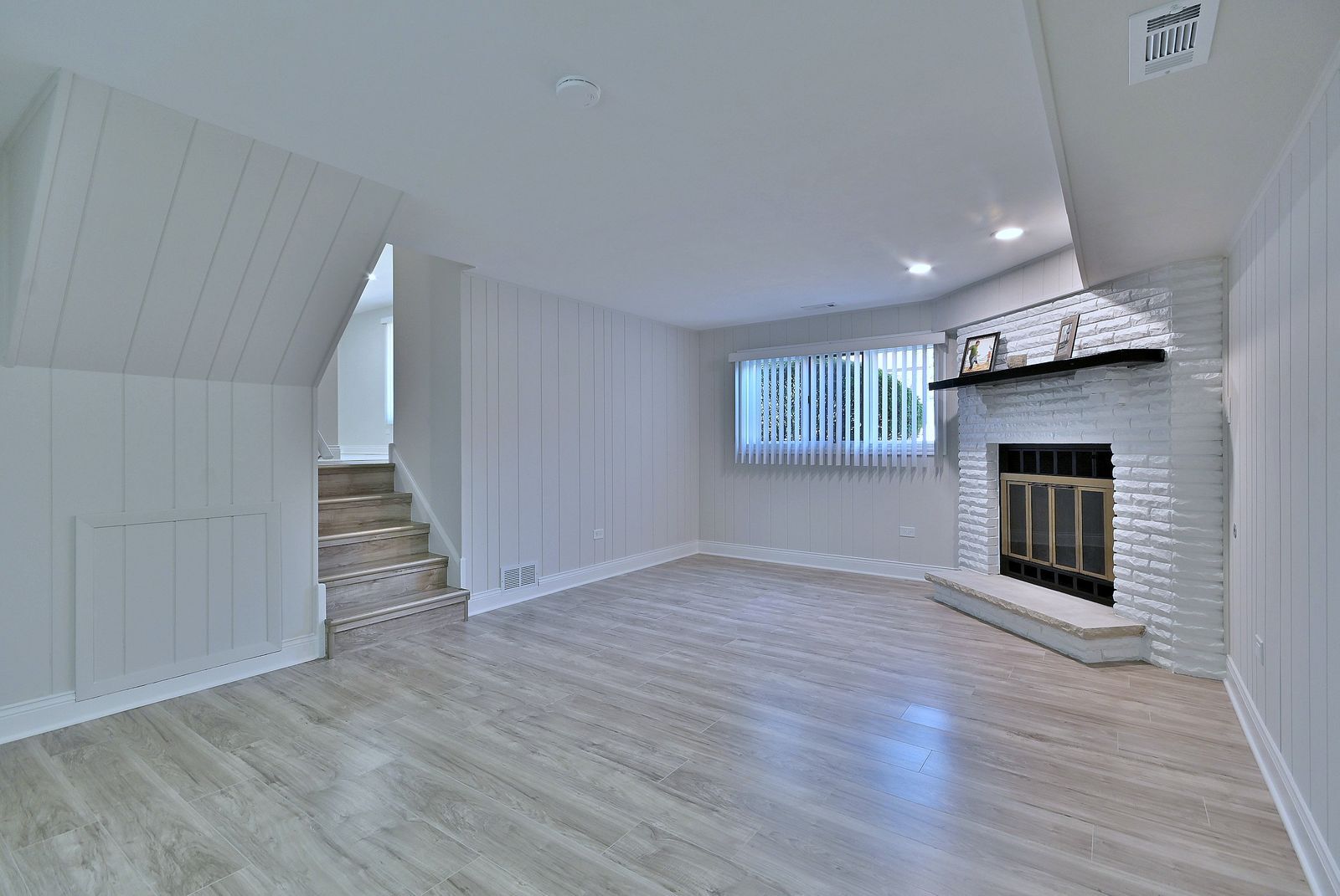 15262 South 74 Th Avenue Orland Park IL 60462