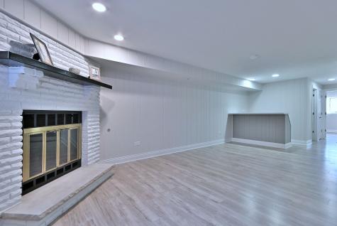 15262 South 74 Th Avenue Orland Park IL 60462