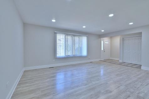 15262 South 74 Th Avenue Orland Park IL 60462