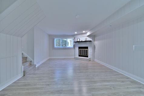 15262 South 74 Th Avenue Orland Park IL 60462