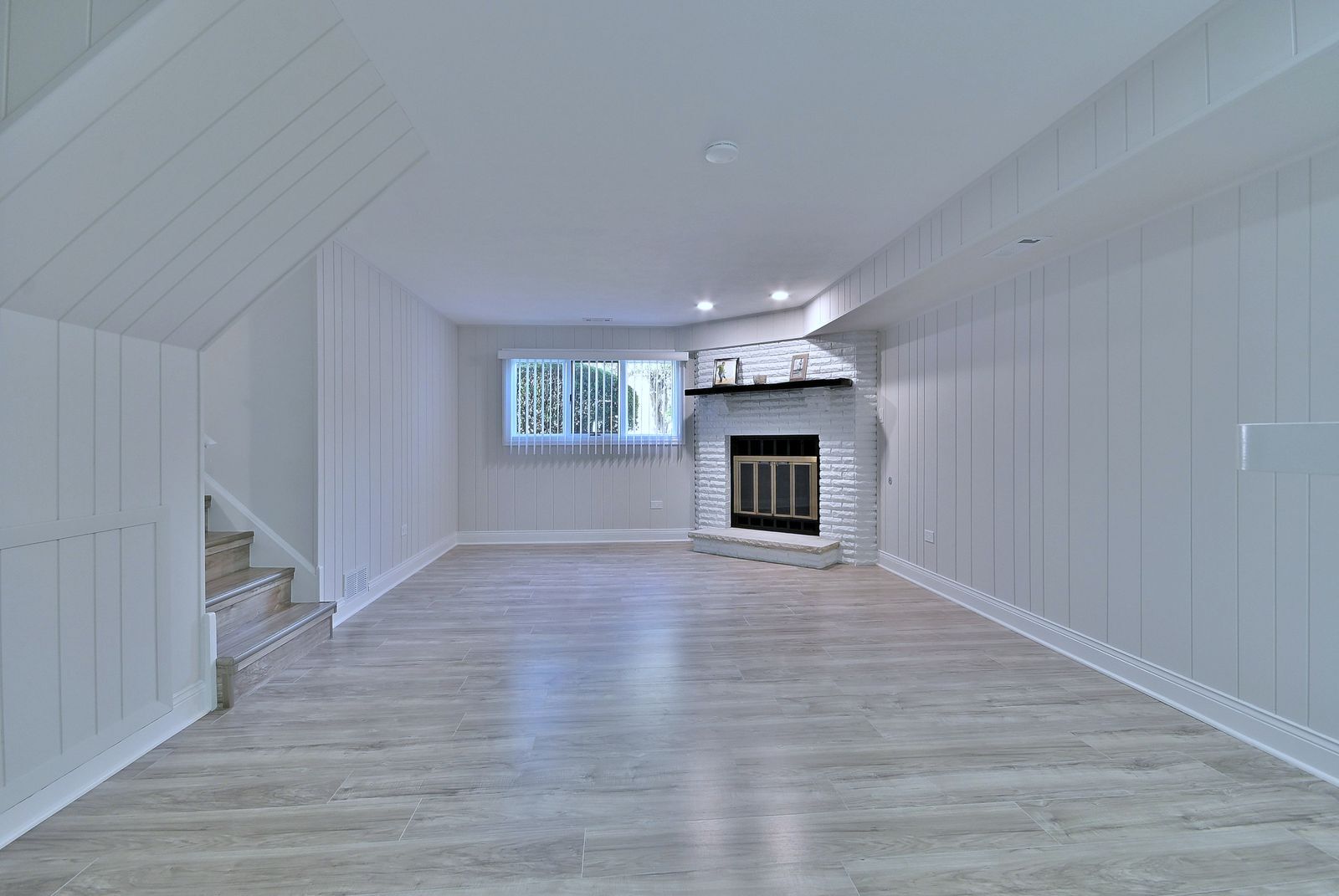 15262 South 74 Th Avenue Orland Park IL 60462