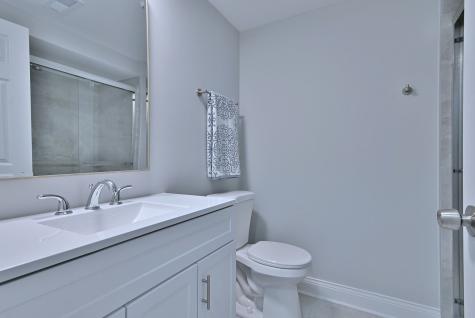 15262 South 74 Th Avenue Orland Park IL 60462