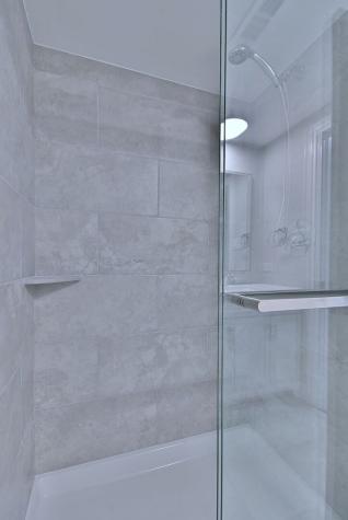 15262 South 74 Th Avenue Orland Park IL 60462