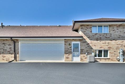 15262 South 74 Th Avenue Orland Park IL 60462