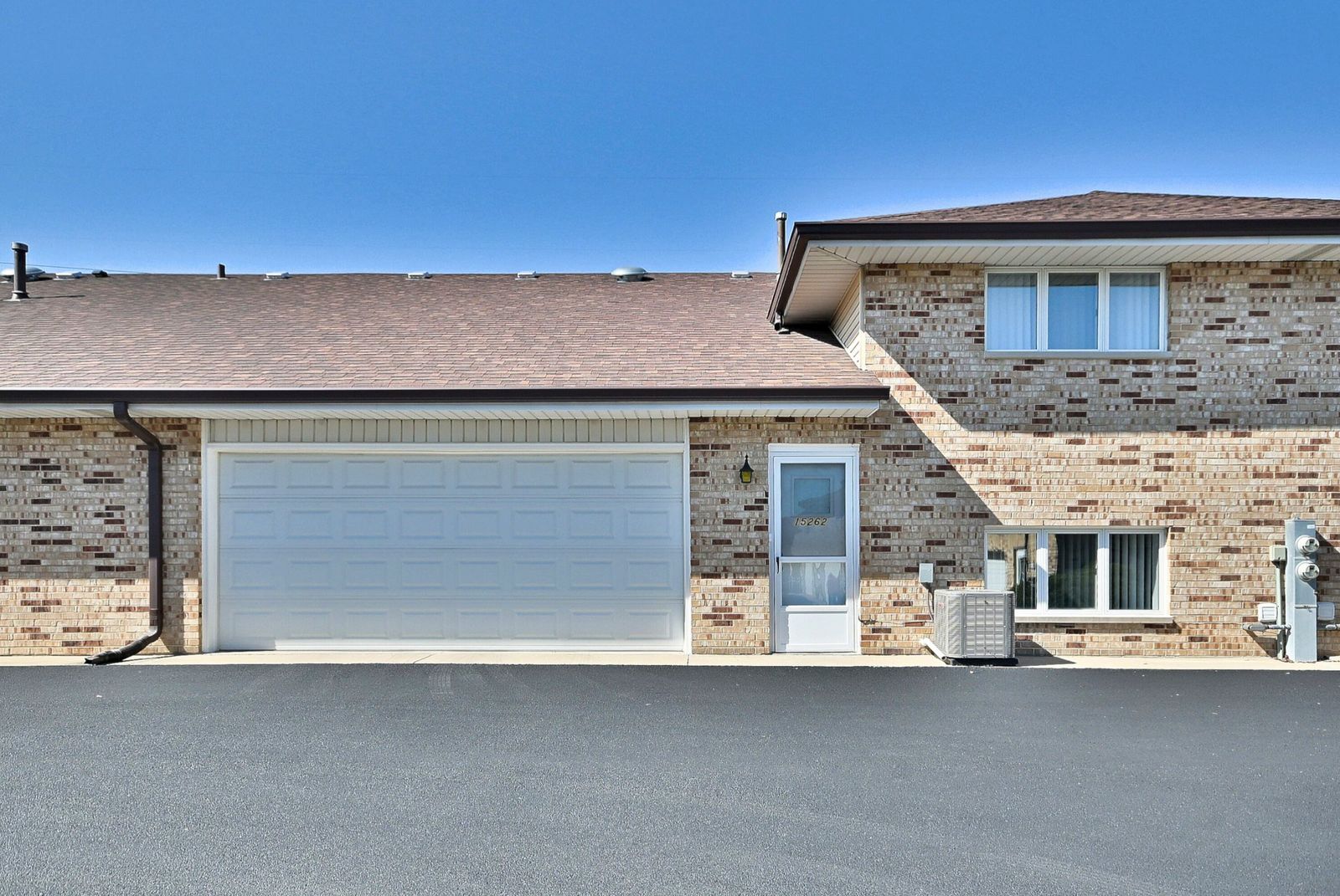 15262 South 74 Th Avenue Orland Park IL 60462