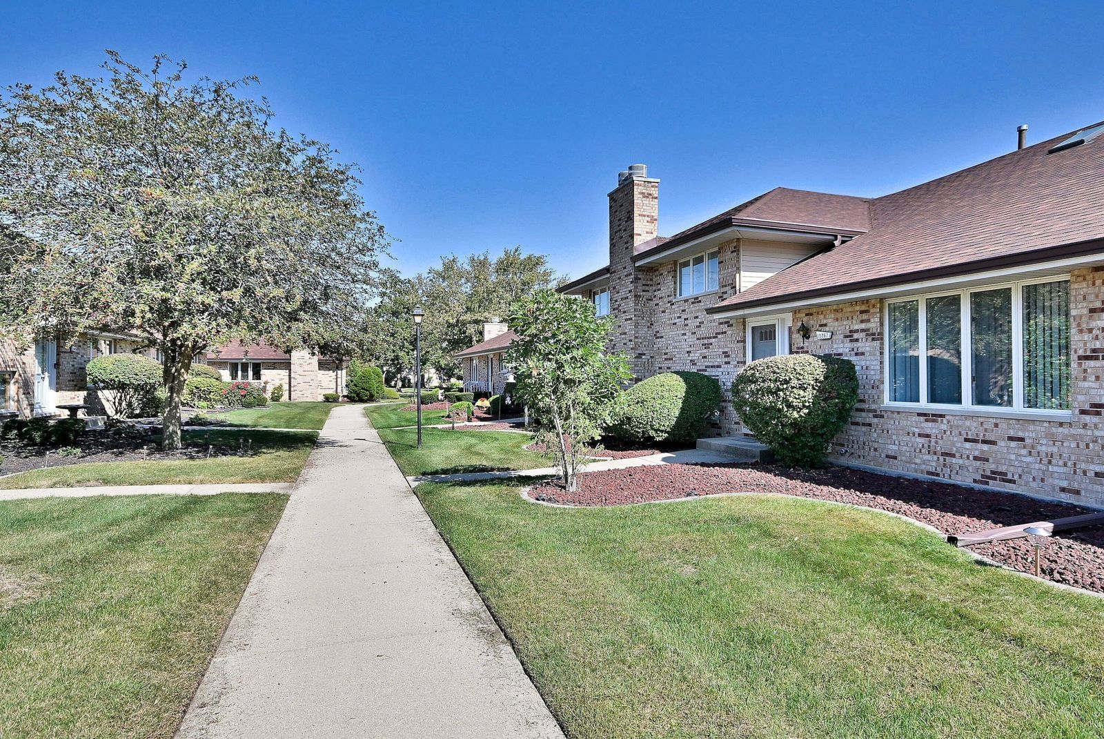 15262 South 74 Th Avenue Orland Park IL 60462