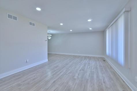 15262 South 74 Th Avenue Orland Park IL 60462