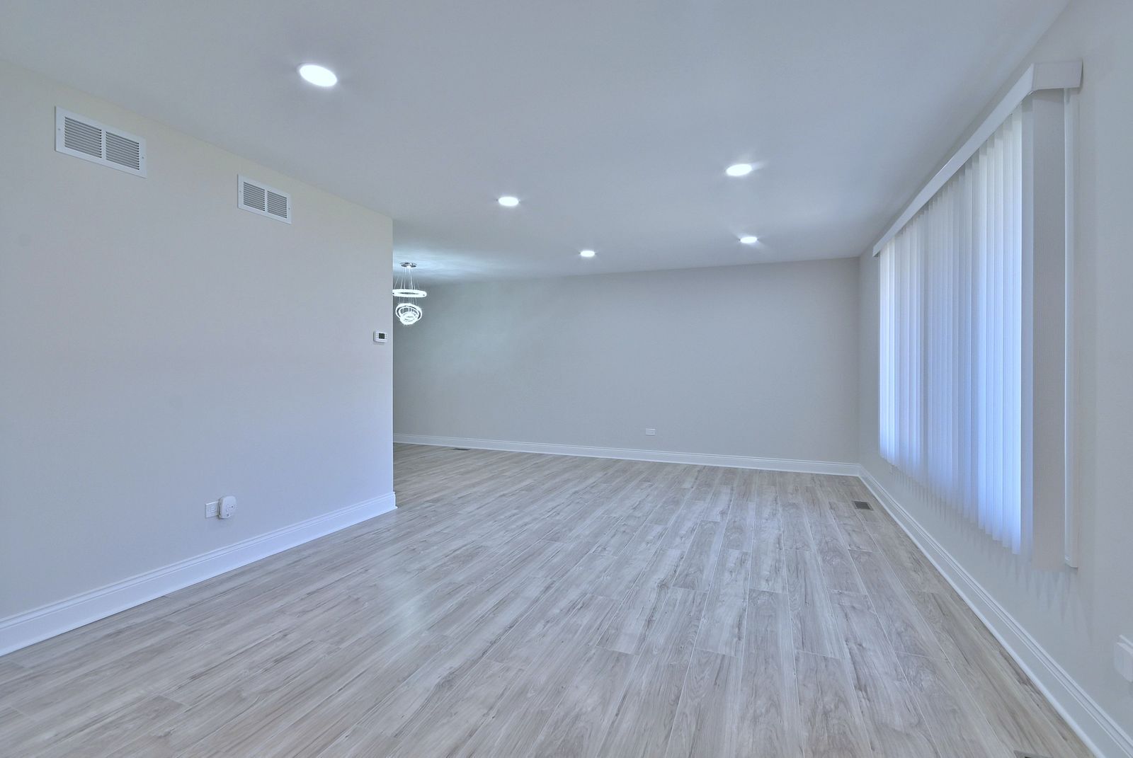 15262 South 74 Th Avenue Orland Park IL 60462