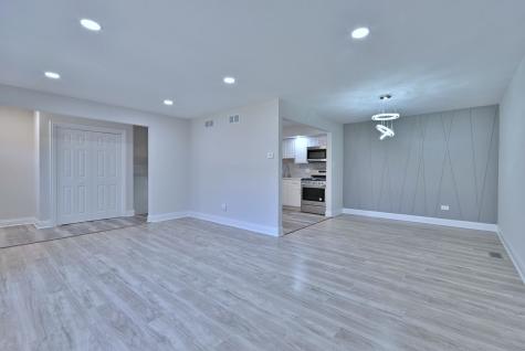 15262 South 74 Th Avenue Orland Park IL 60462
