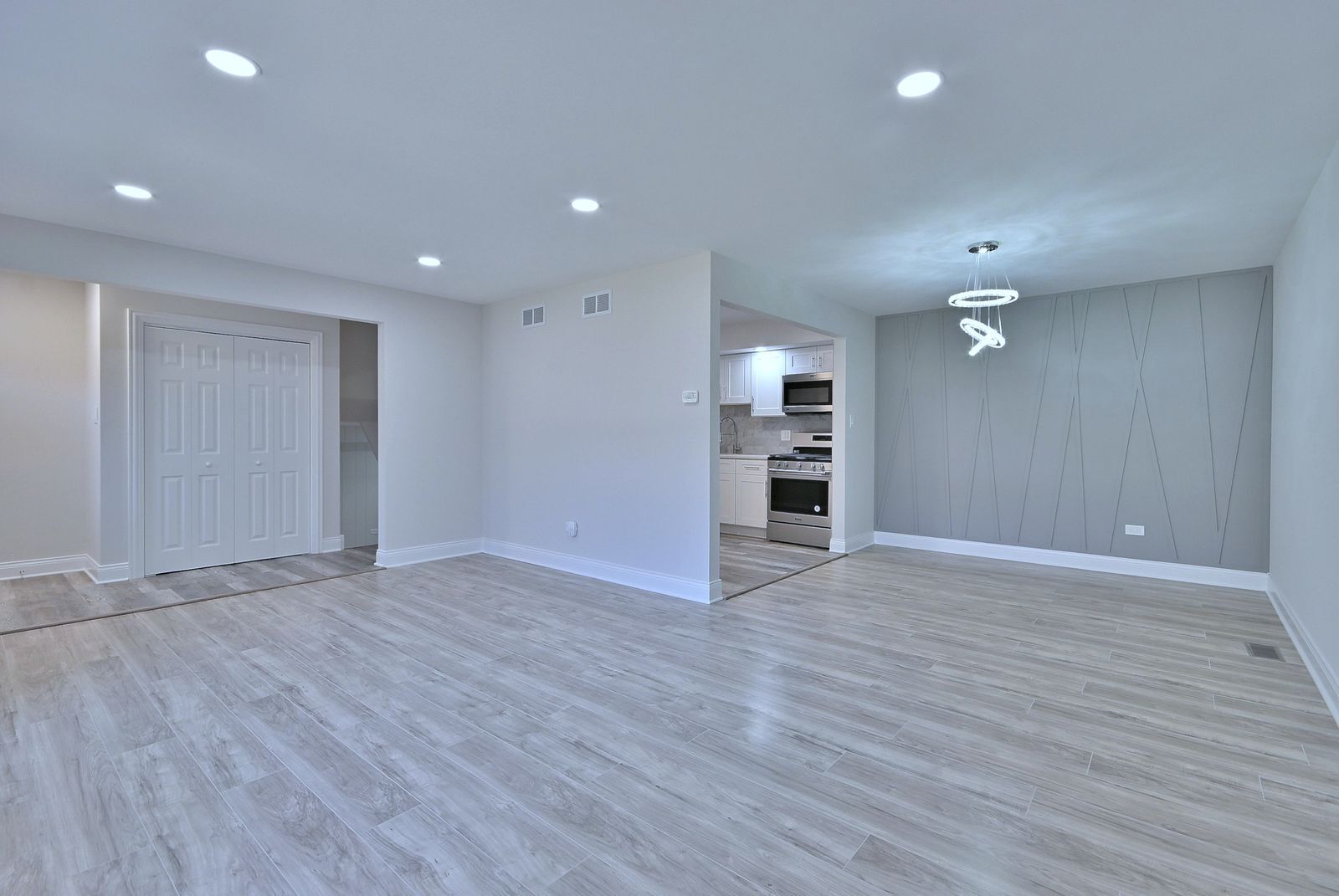 15262 South 74 Th Avenue Orland Park IL 60462