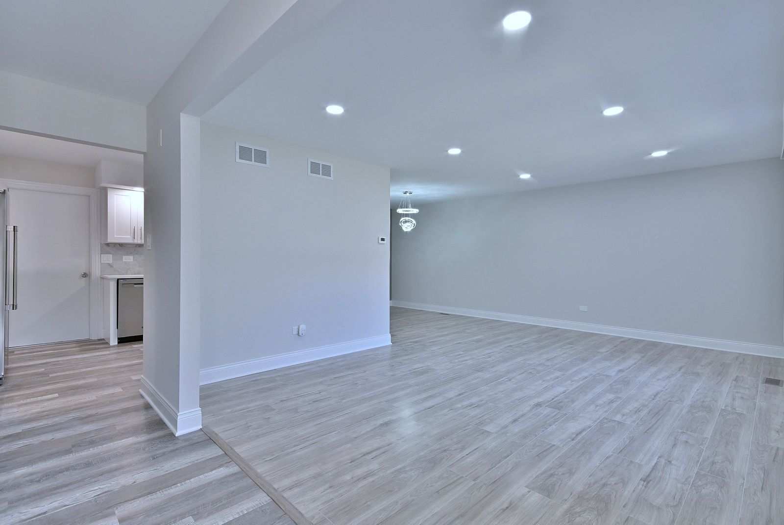 15262 South 74 Th Avenue Orland Park IL 60462