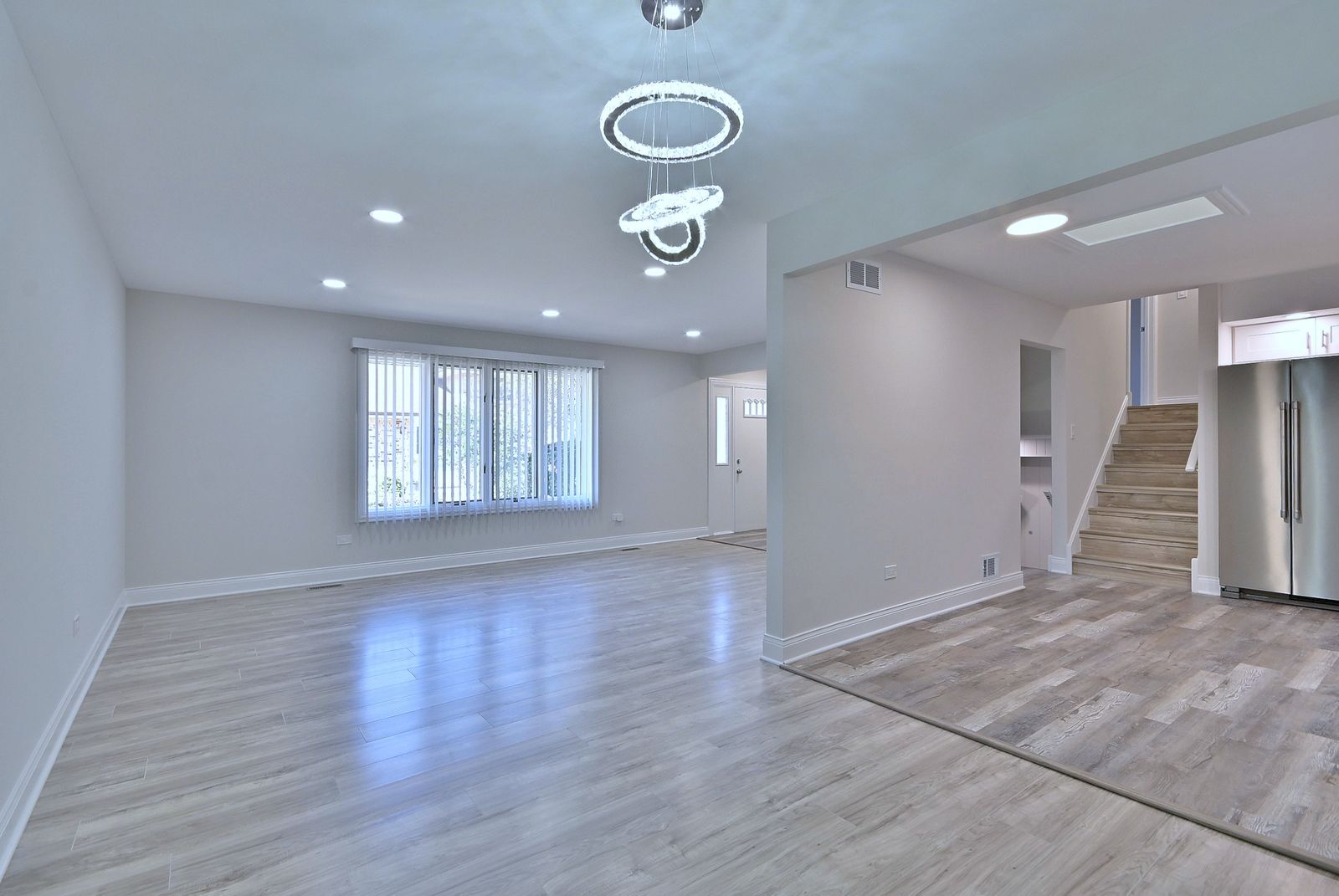 15262 South 74 Th Avenue Orland Park IL 60462