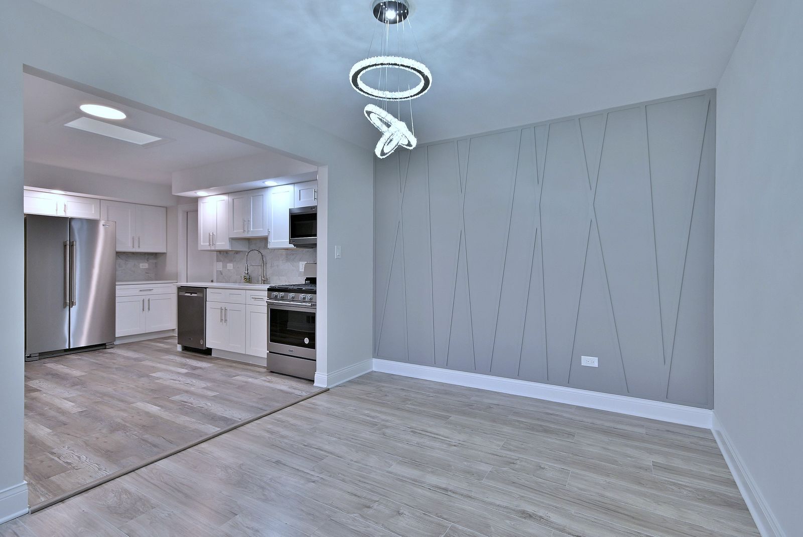 15262 South 74 Th Avenue Orland Park IL 60462