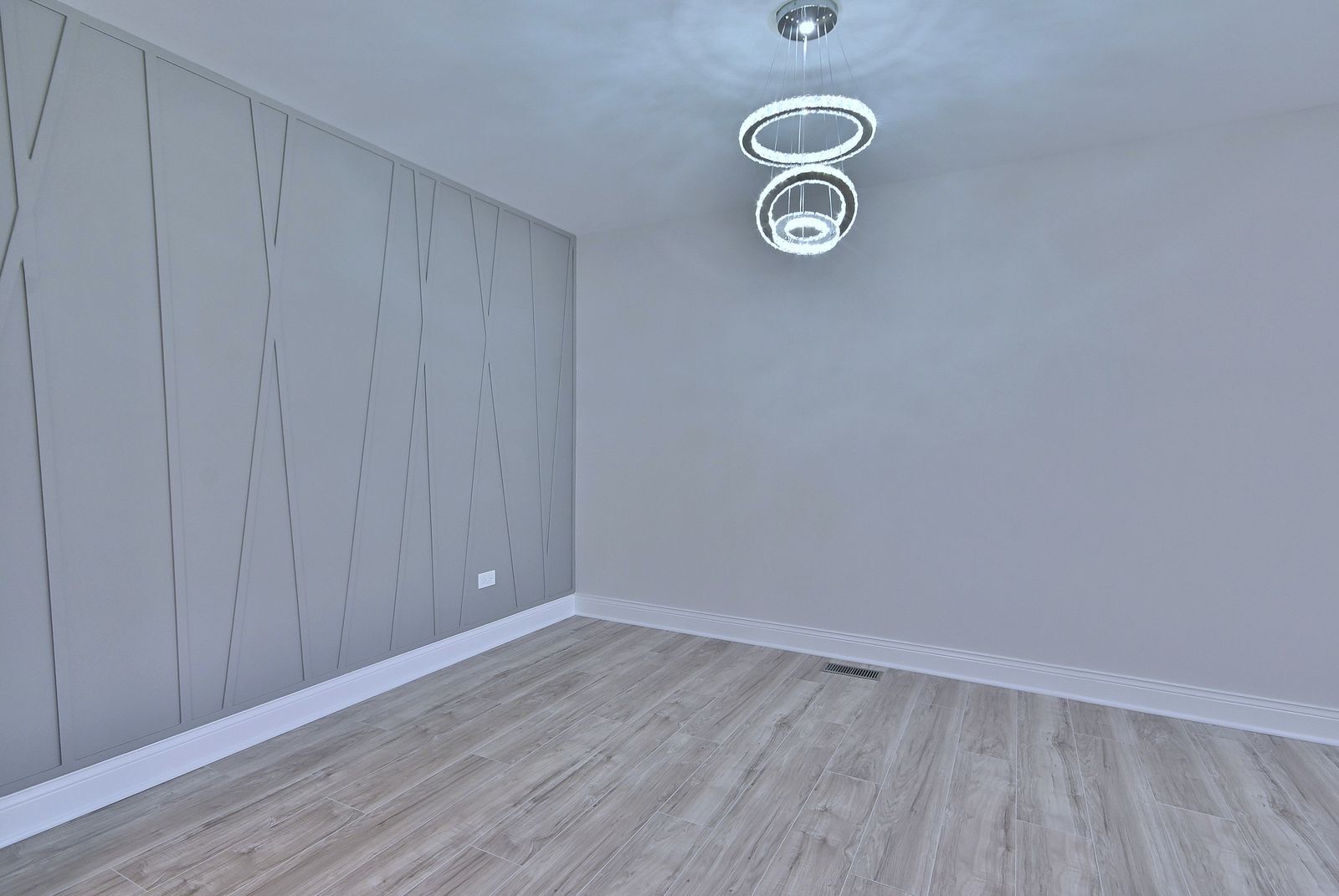 15262 South 74 Th Avenue Orland Park IL 60462