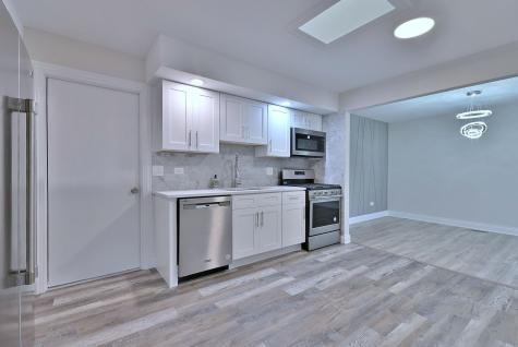 15262 South 74 Th Avenue Orland Park IL 60462