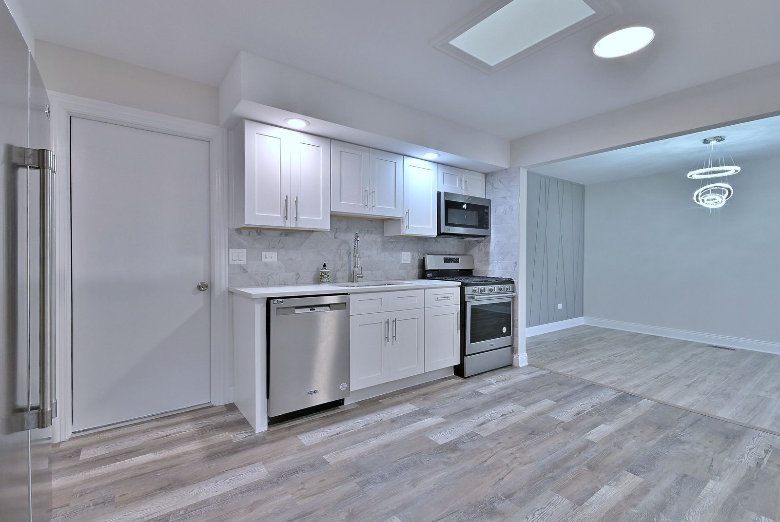 15262 South 74 Th Avenue Orland Park IL 60462