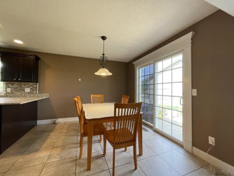 1807 Horizon Court Mahomet IL 61853