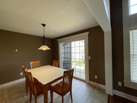 1807 Horizon Court Mahomet IL 61853