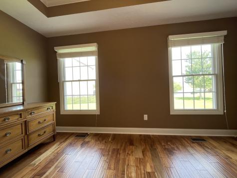 1807 Horizon Court Mahomet IL 61853