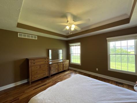 1807 Horizon Court Mahomet IL 61853
