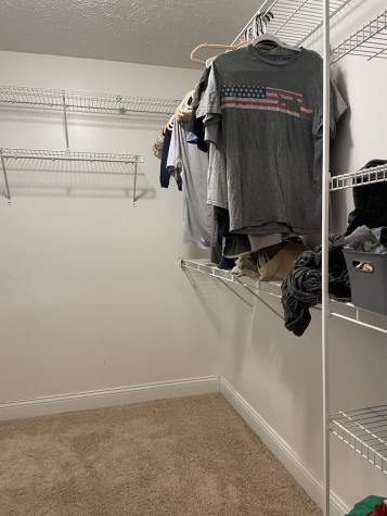 1807 Horizon Court Mahomet IL 61853