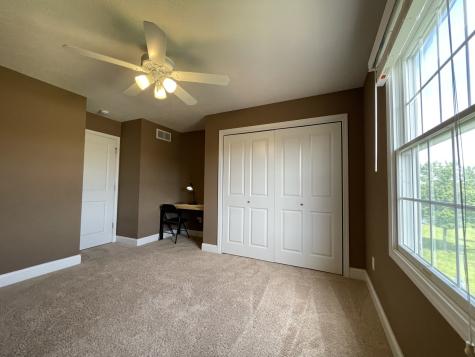 1807 Horizon Court Mahomet IL 61853