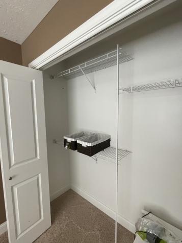 1807 Horizon Court Mahomet IL 61853