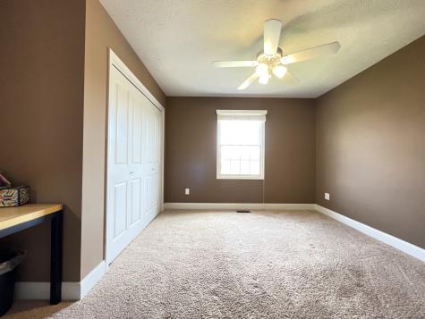 1807 Horizon Court Mahomet IL 61853