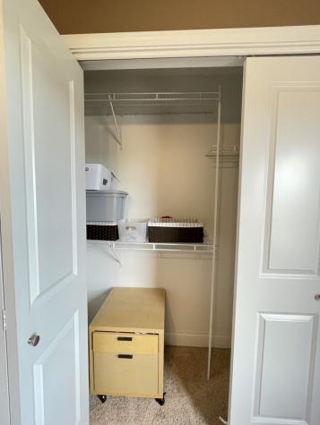 1807 Horizon Court Mahomet IL 61853