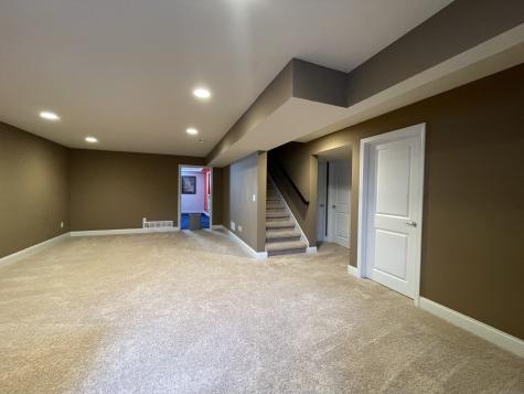 1807 Horizon Court Mahomet IL 61853
