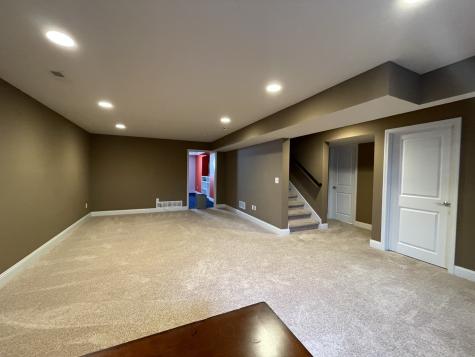 1807 Horizon Court Mahomet IL 61853