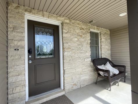 1807 Horizon Court Mahomet IL 61853