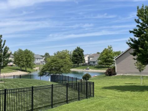 1807 Horizon Court Mahomet IL 61853