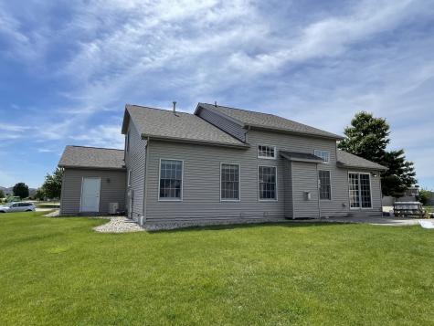 1807 Horizon Court Mahomet IL 61853