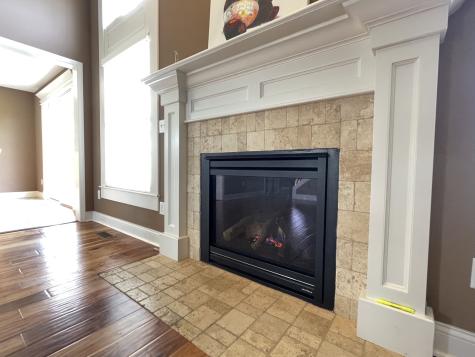 1807 Horizon Court Mahomet IL 61853