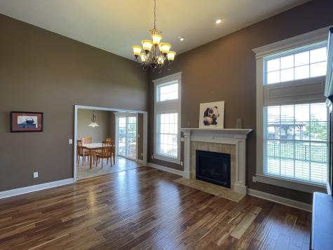 1807 Horizon Court Mahomet IL 61853