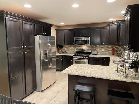 1807 Horizon Court Mahomet IL 61853