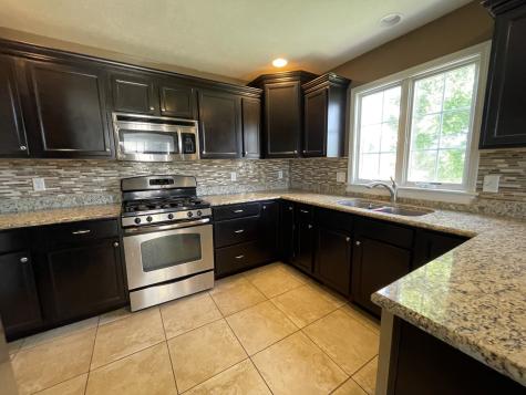 1807 Horizon Court Mahomet IL 61853