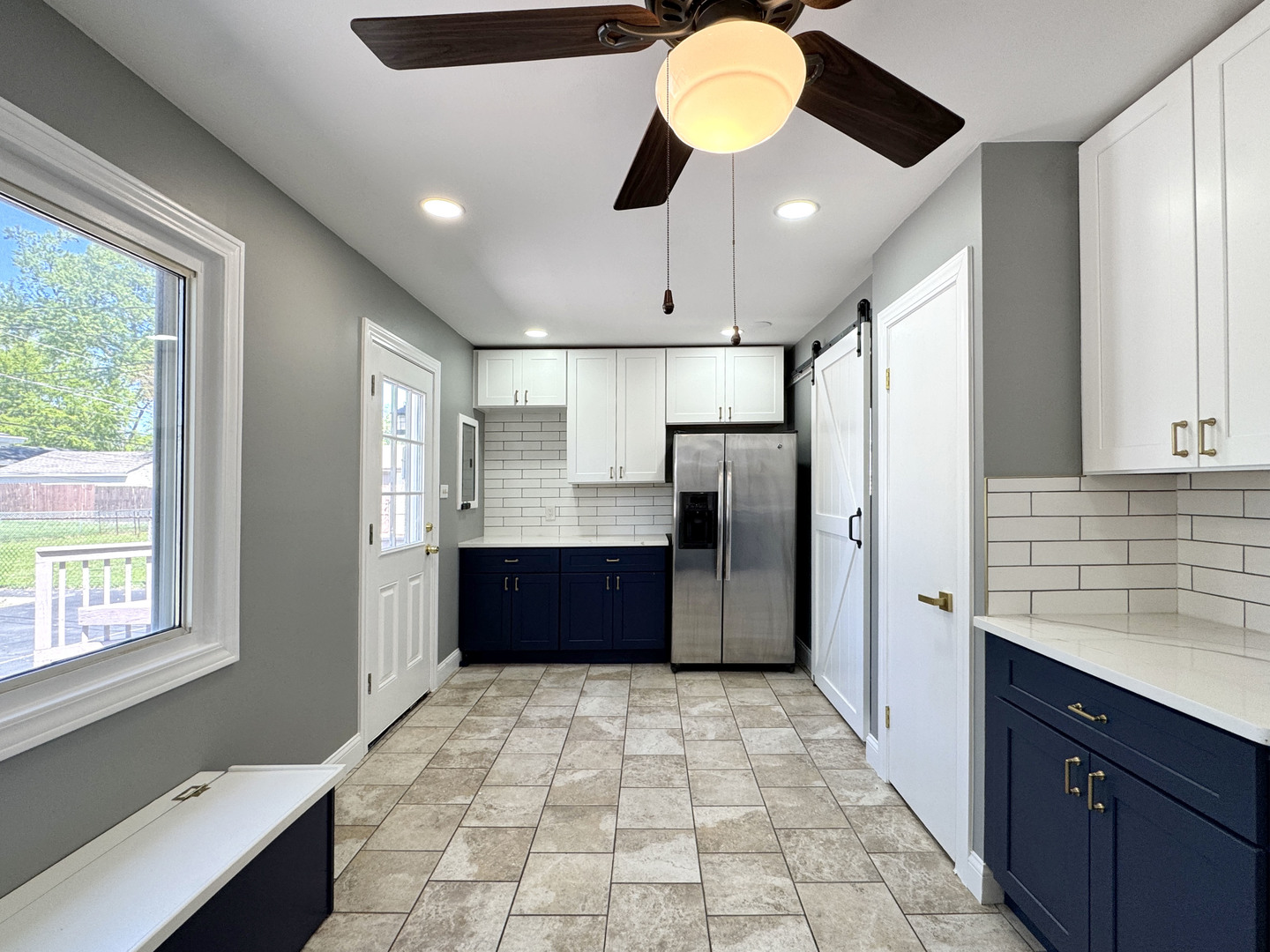 350 North 2nd Avenue Villa Park IL 60181