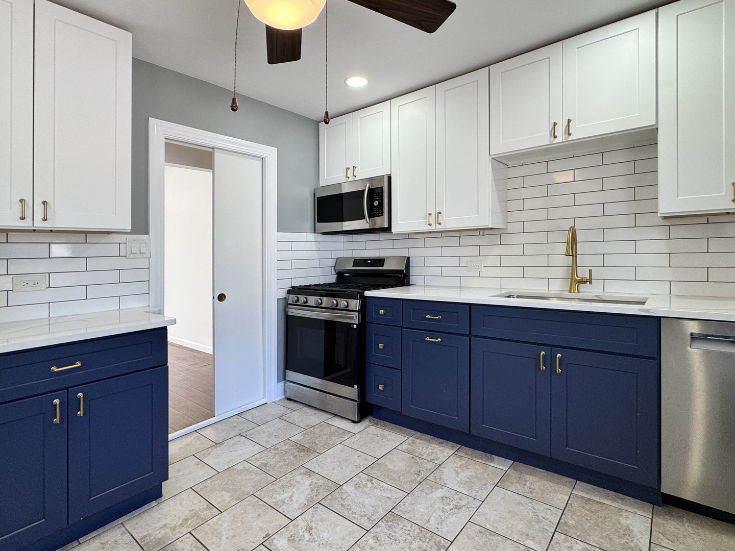 350 North 2nd Avenue Villa Park IL 60181