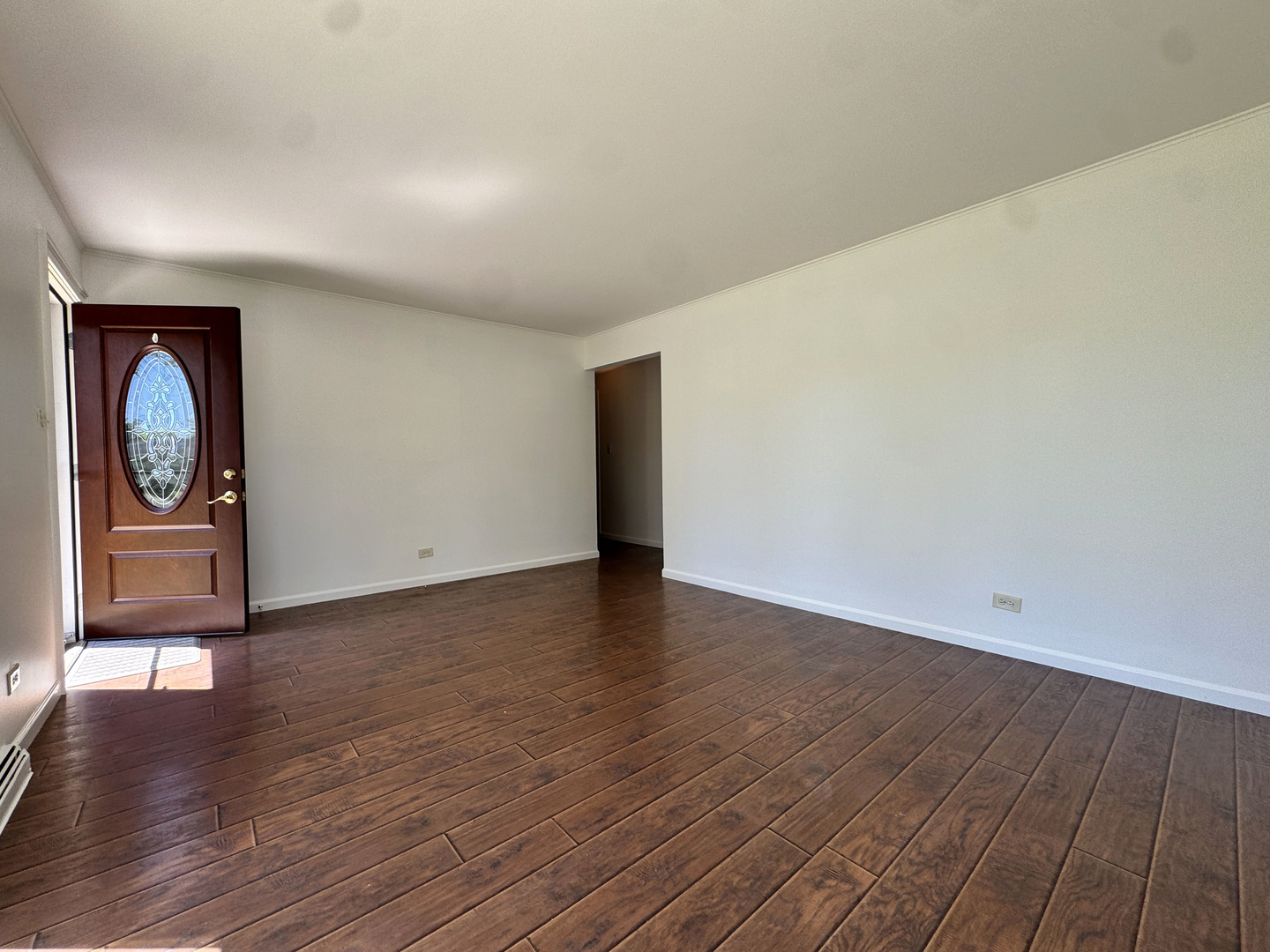 350 North 2nd Avenue Villa Park IL 60181
