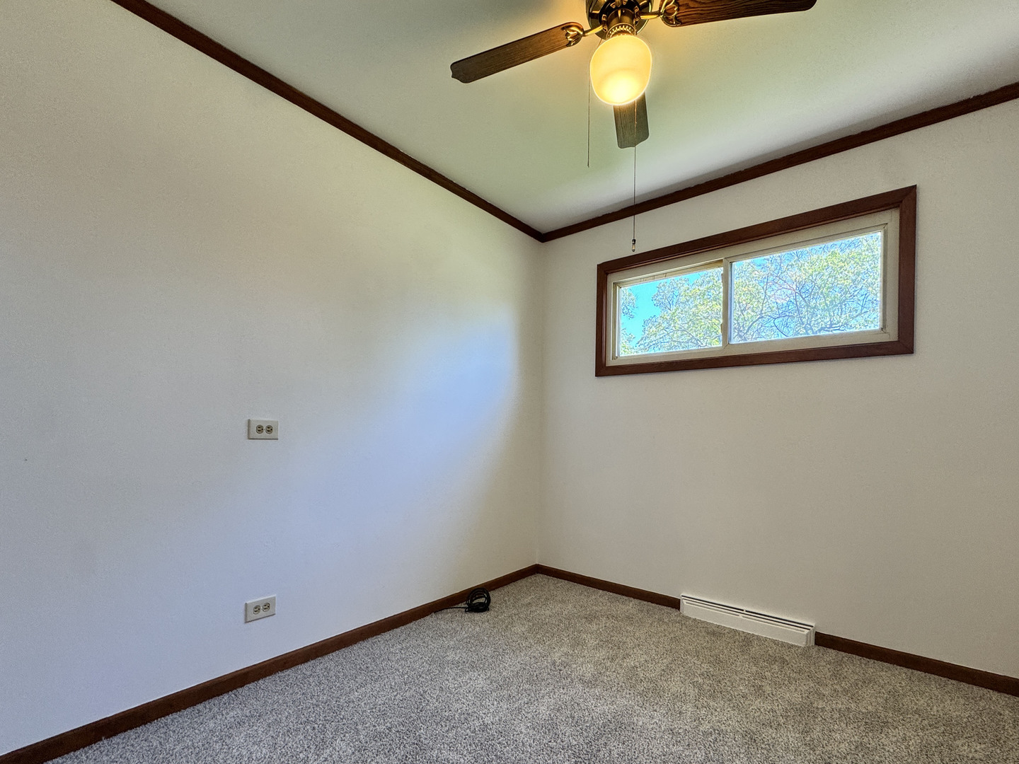 350 North 2nd Avenue Villa Park IL 60181