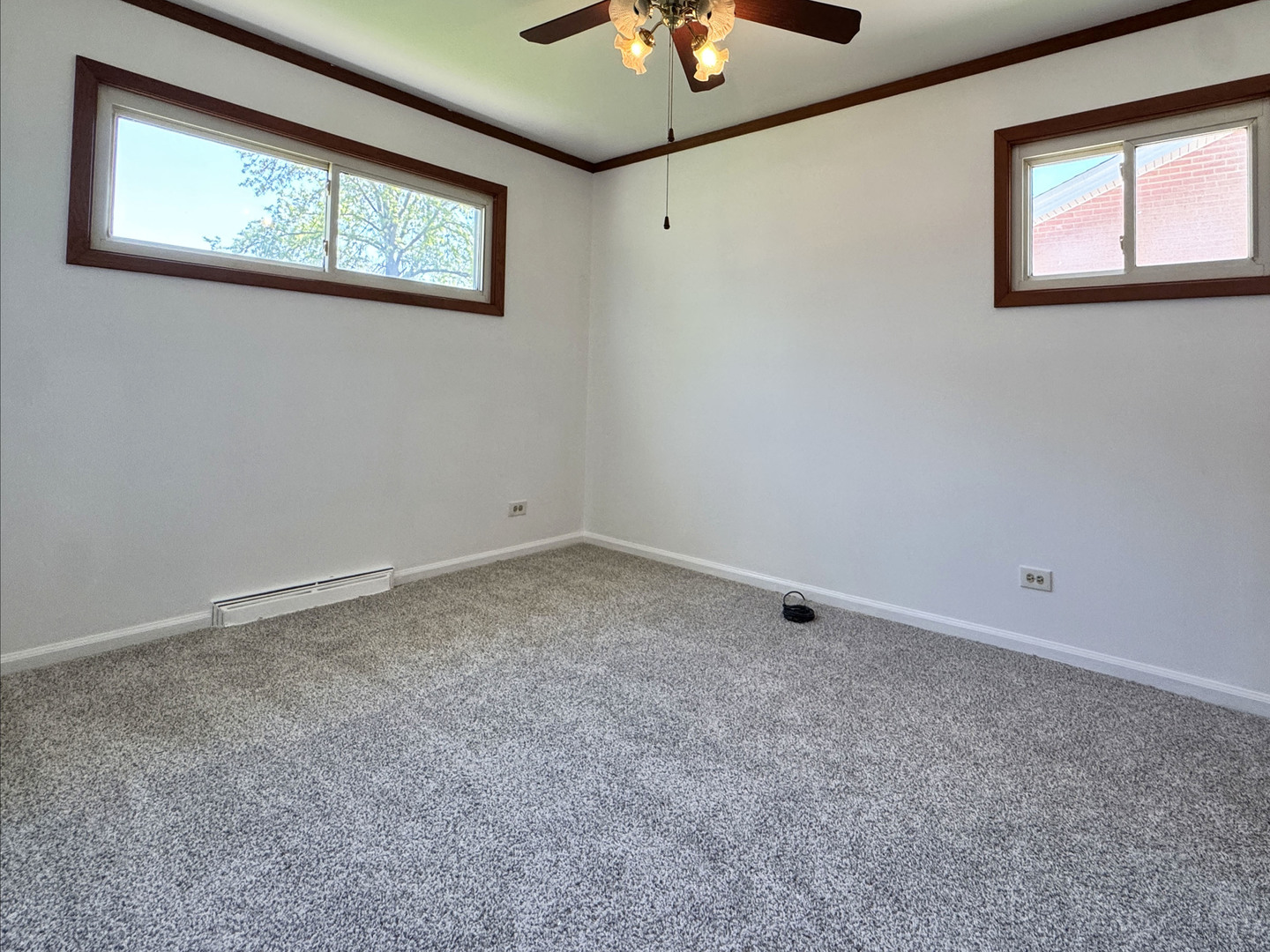 350 North 2nd Avenue Villa Park IL 60181