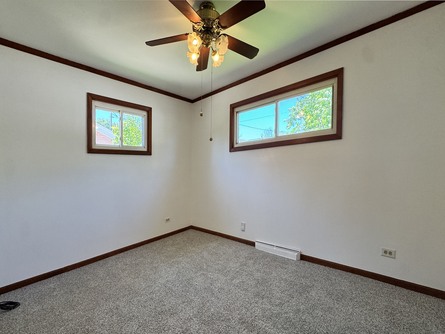 350 North 2nd Avenue Villa Park IL 60181