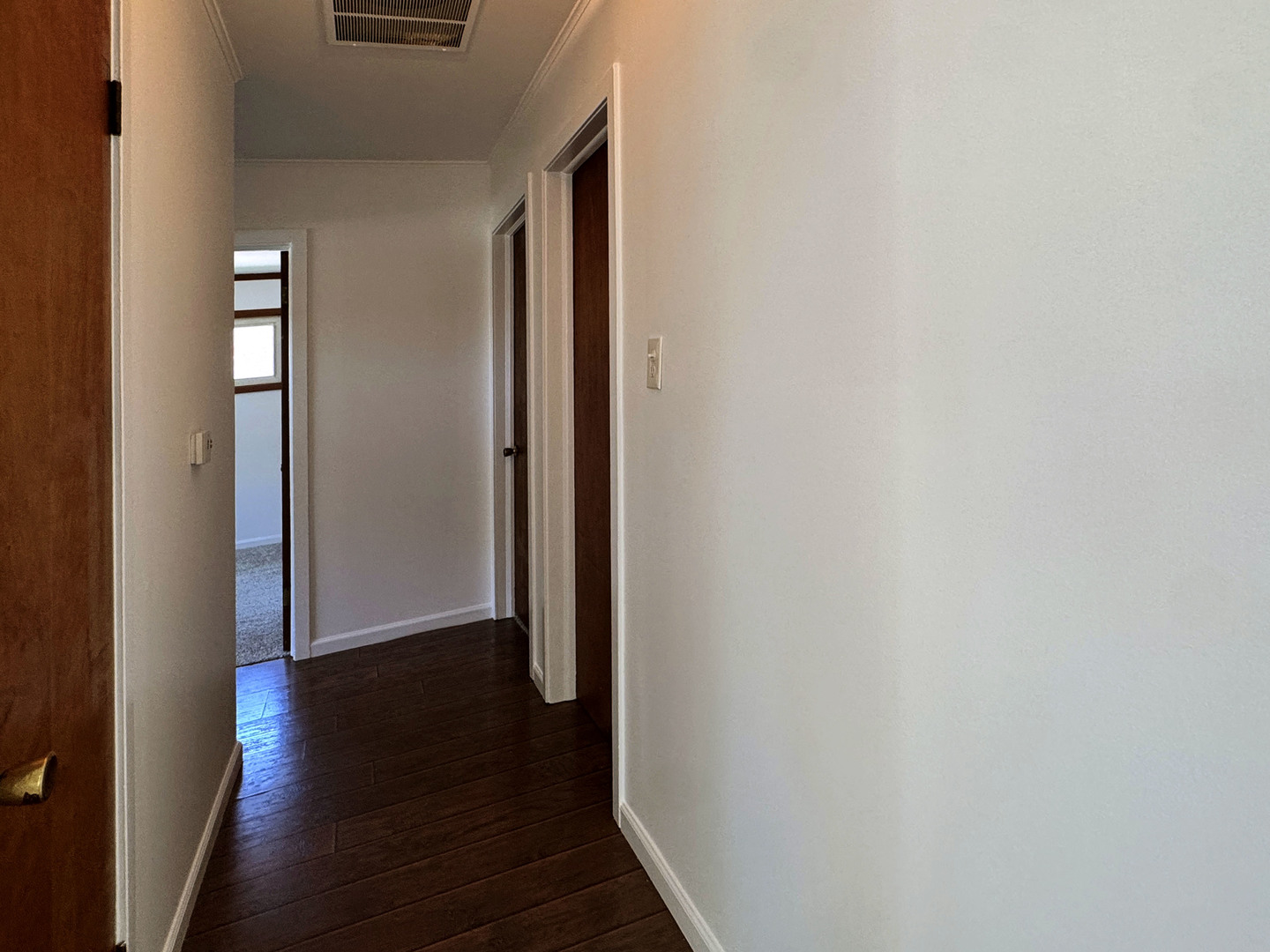 350 North 2nd Avenue Villa Park IL 60181