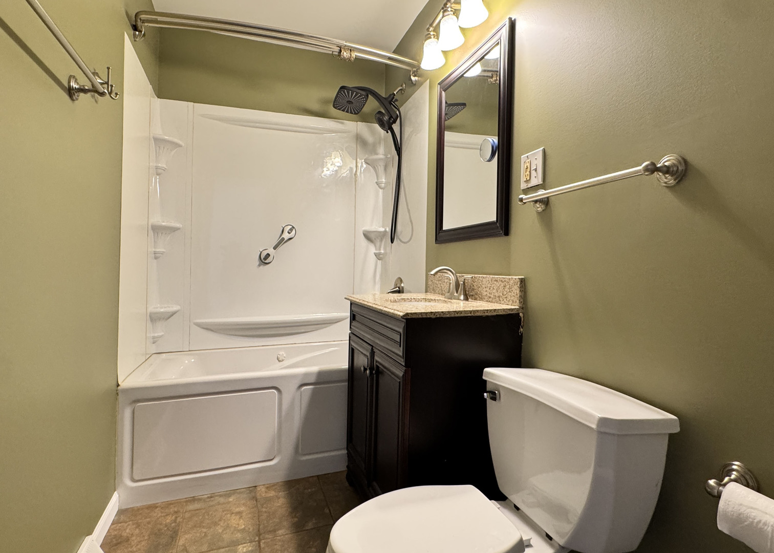 350 North 2nd Avenue Villa Park IL 60181