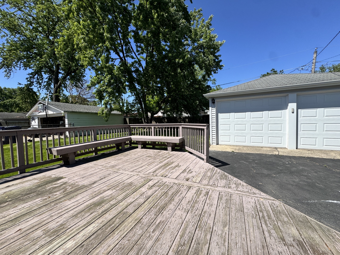 350 North 2nd Avenue Villa Park IL 60181