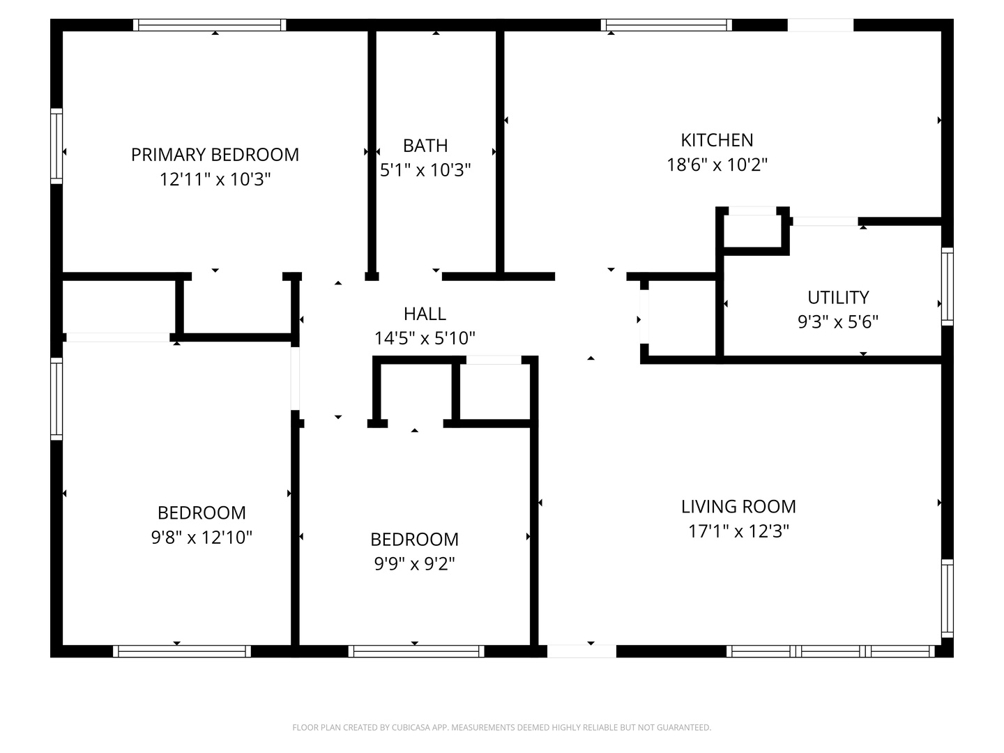 350 North 2nd Avenue Villa Park IL 60181