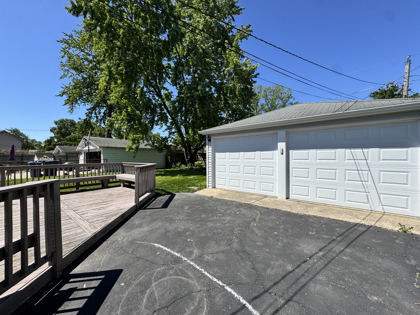 350 North 2nd Avenue Villa Park IL 60181
